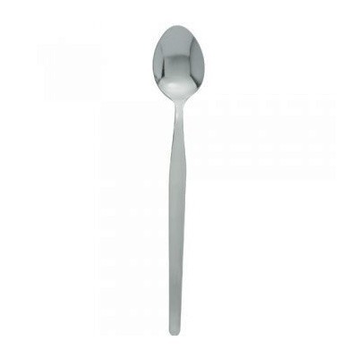 Long Handled Latte Spoons x12